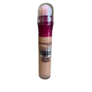 Maybelline Instant Age Rewind Eraser Multi-Use Concealer – Shade 144